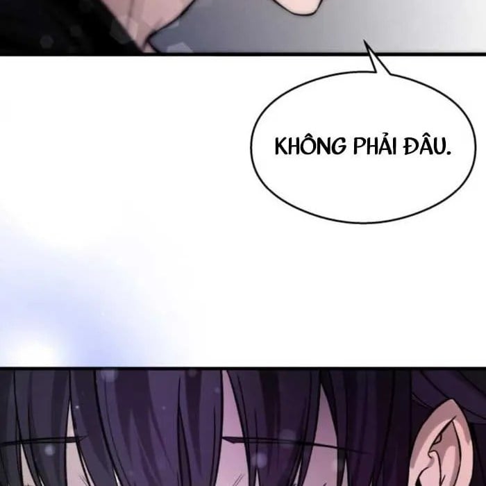 Trang 179