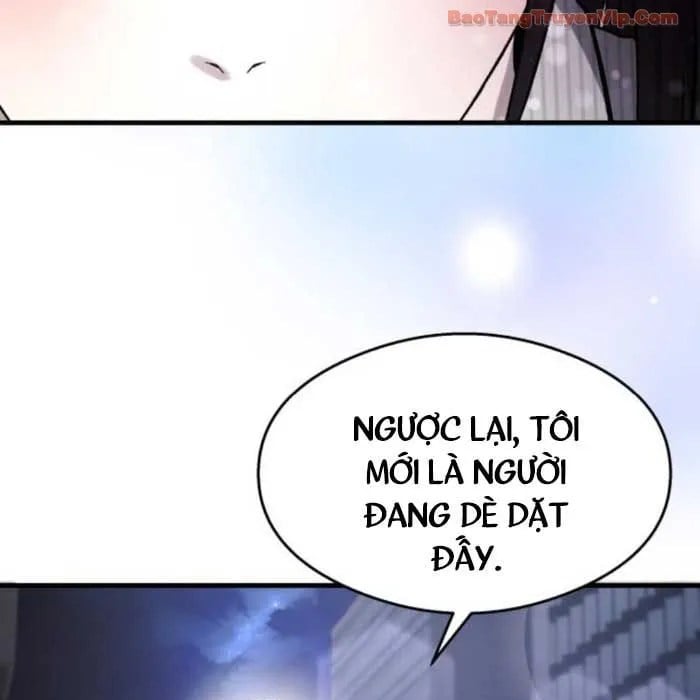 Trang 181