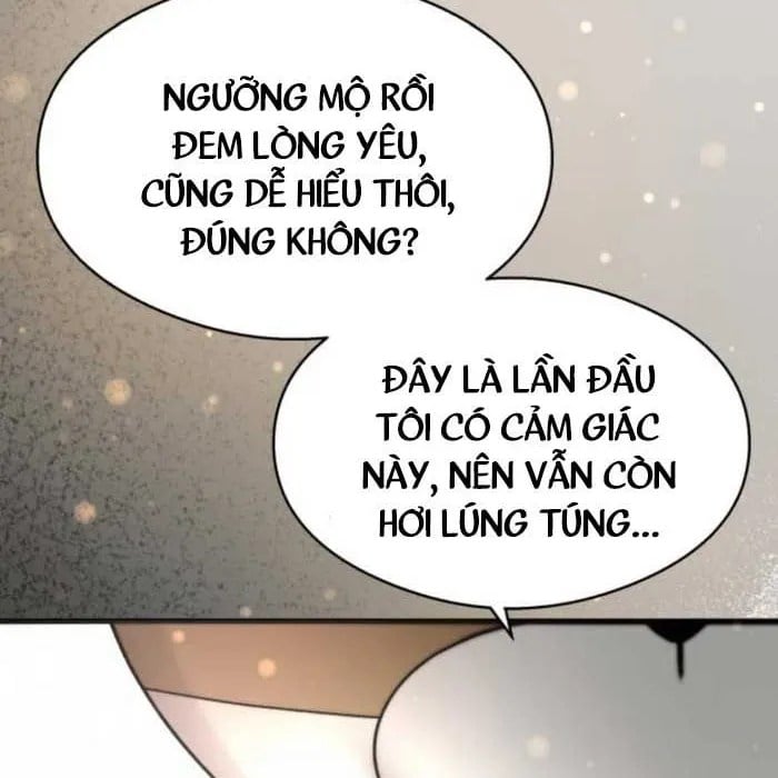 Trang 229
