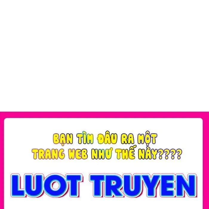 Trang 251