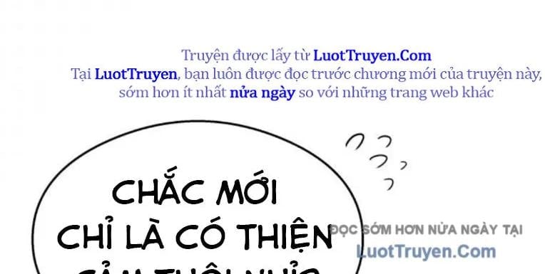 Trang 230