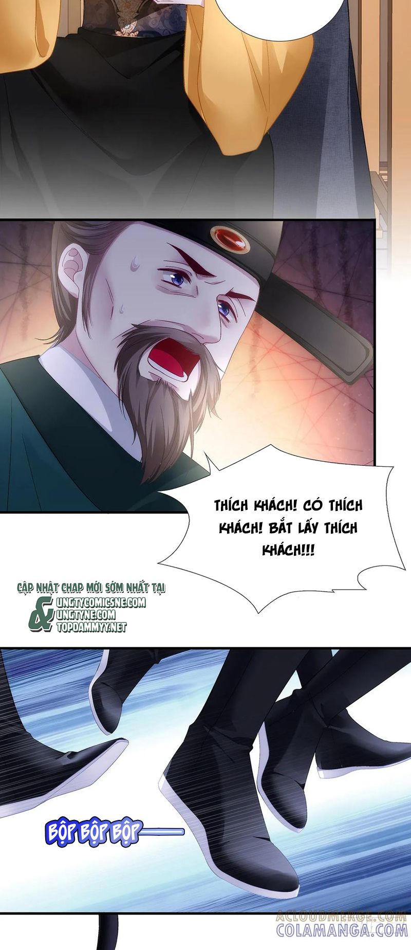 Trang 29