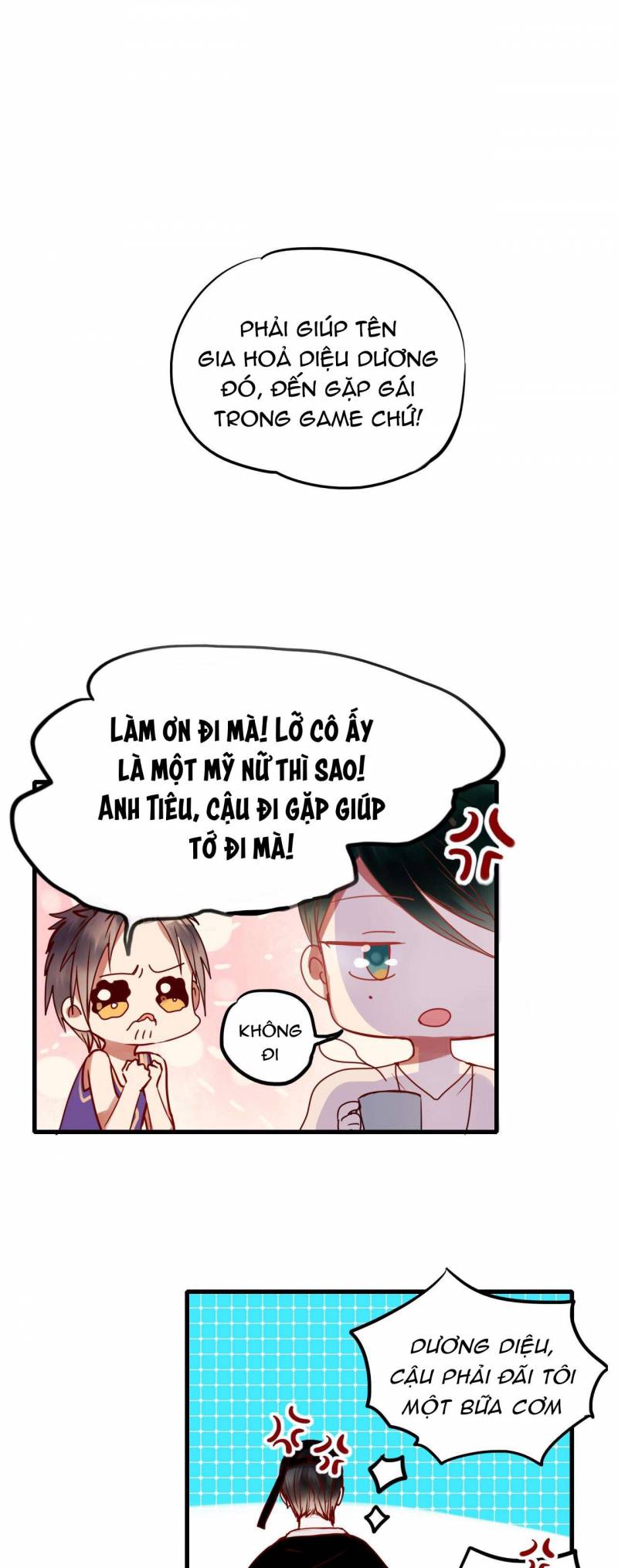 Trang 35