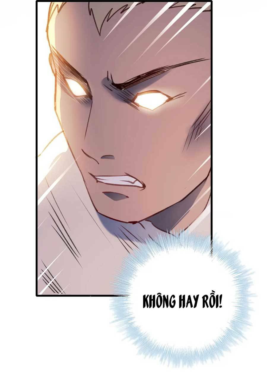 Trang 52
