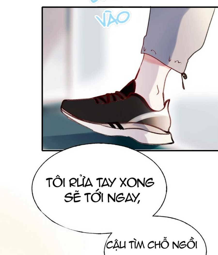Trang 63