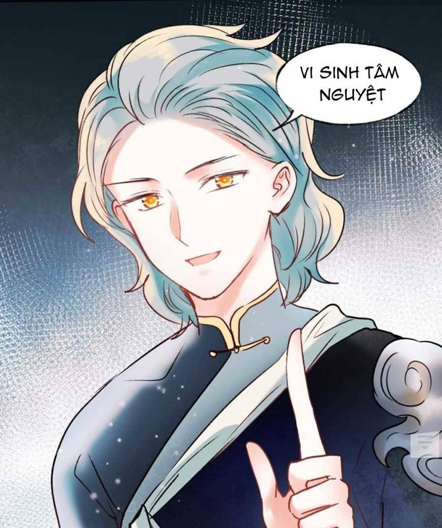 Trang 36