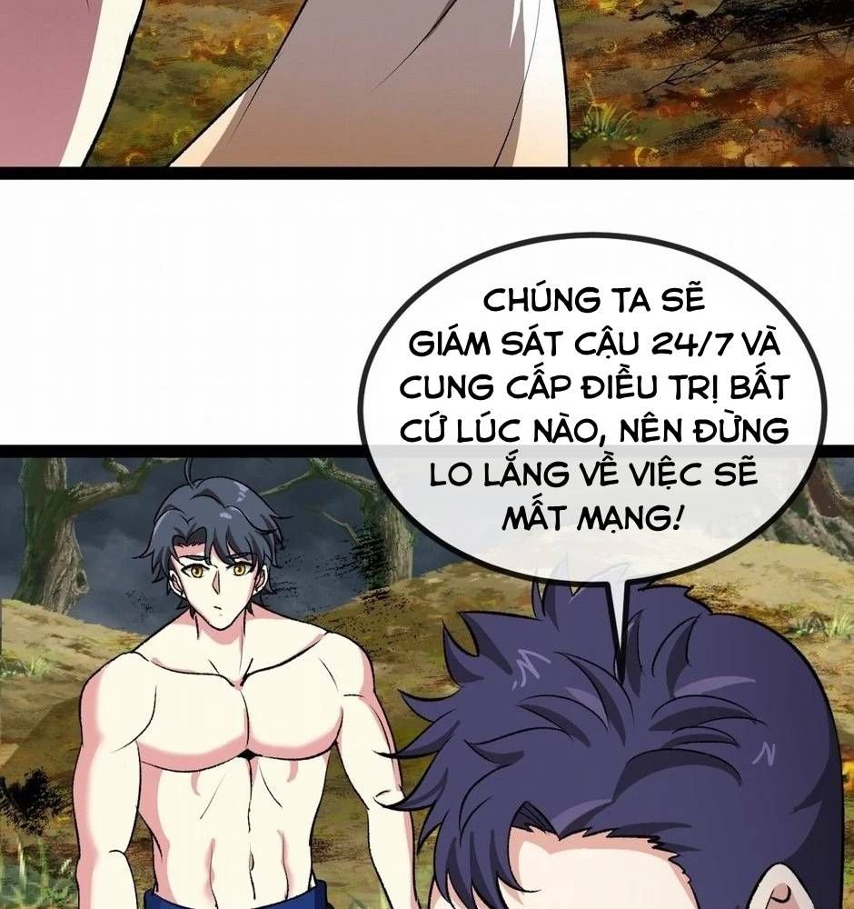 Trang 27