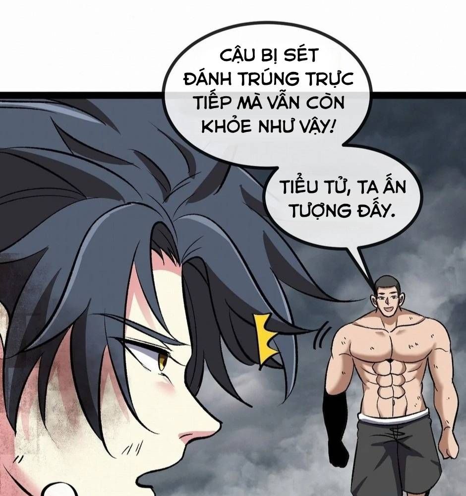 Trang 79