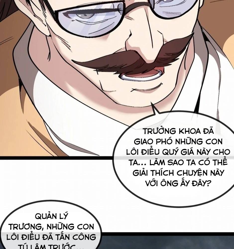 Trang 63