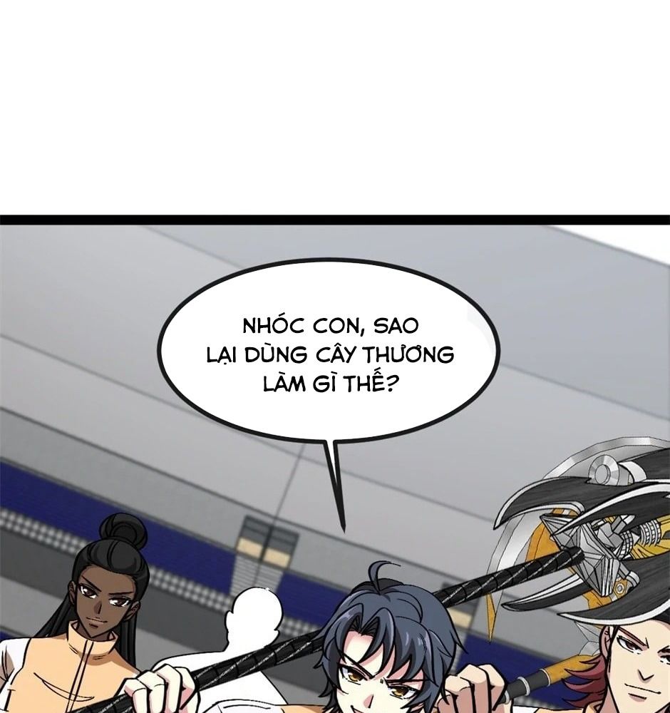 Trang 79