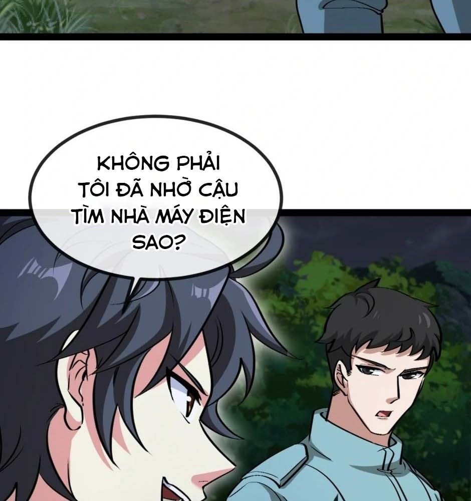 Trang 41