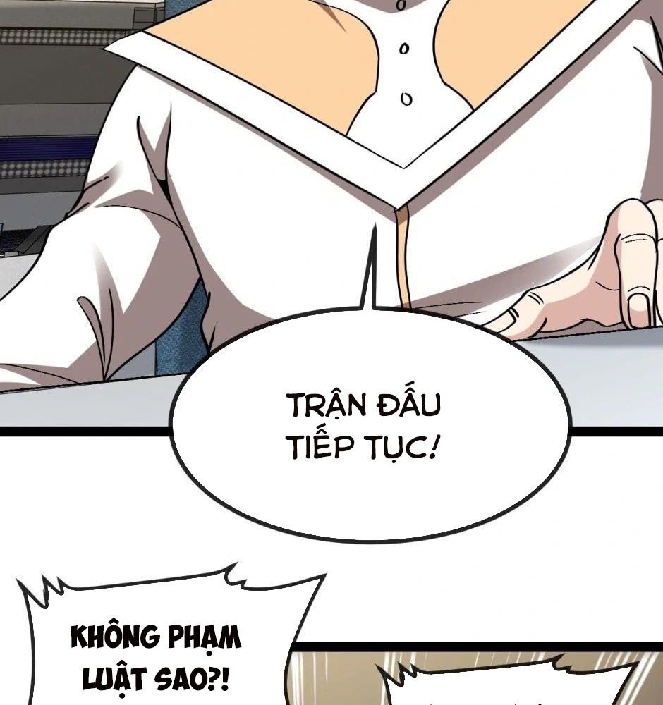 Trang 67
