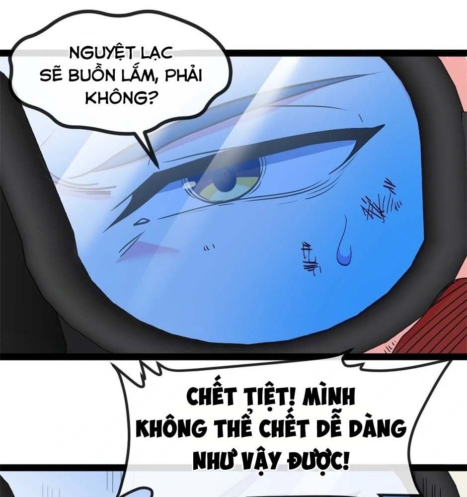 Trang 37