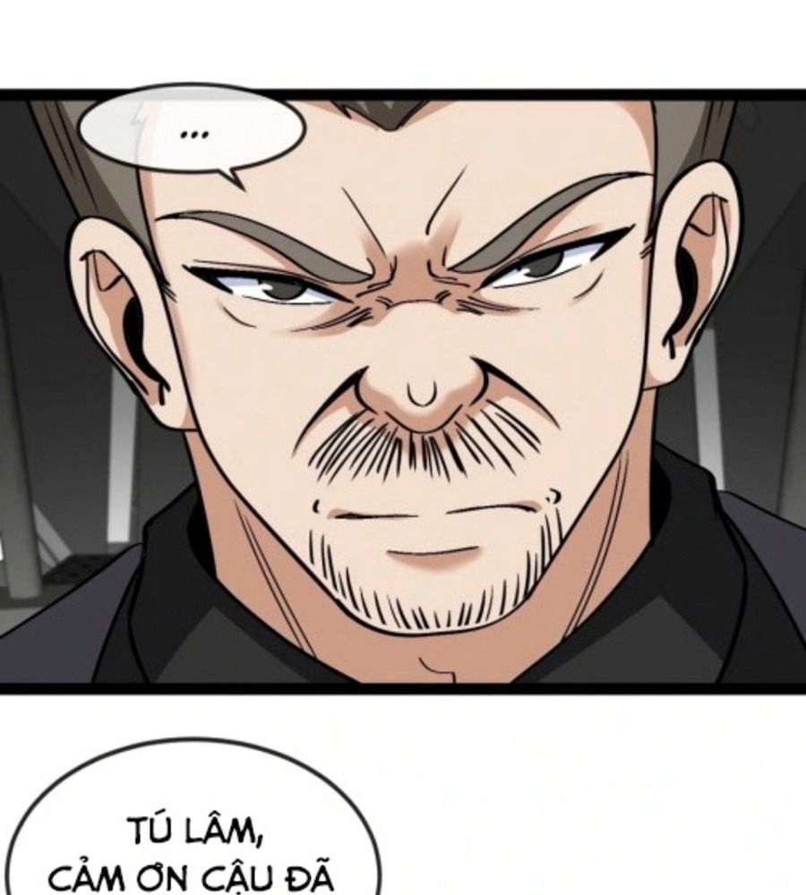 Trang 46