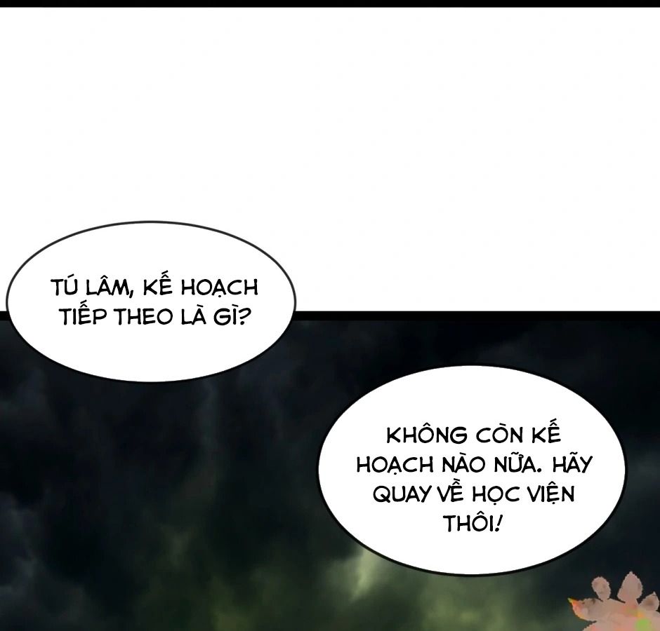 Trang 127