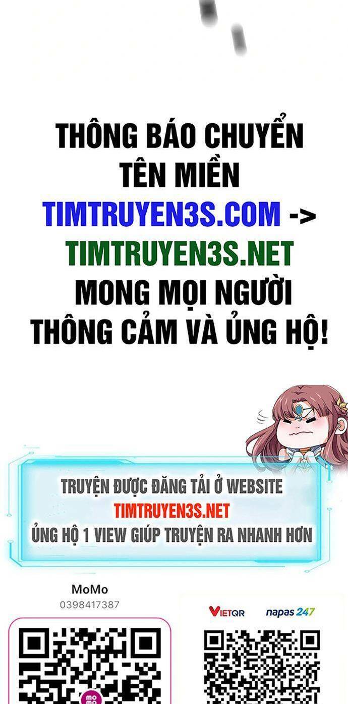 Trang 99