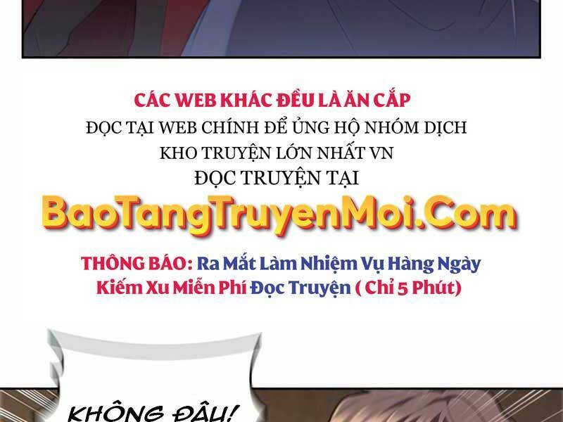 Trang 163