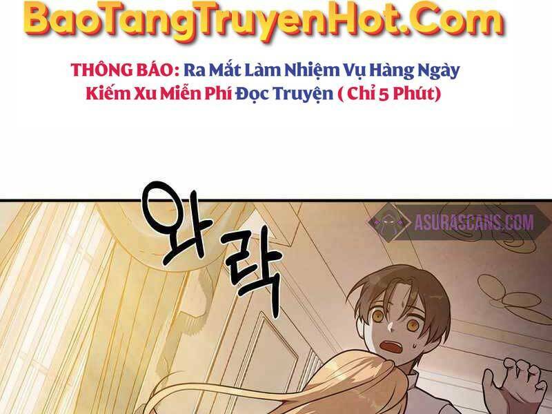 Trang 109