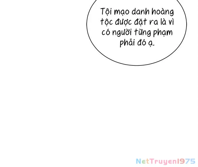 Trang 172