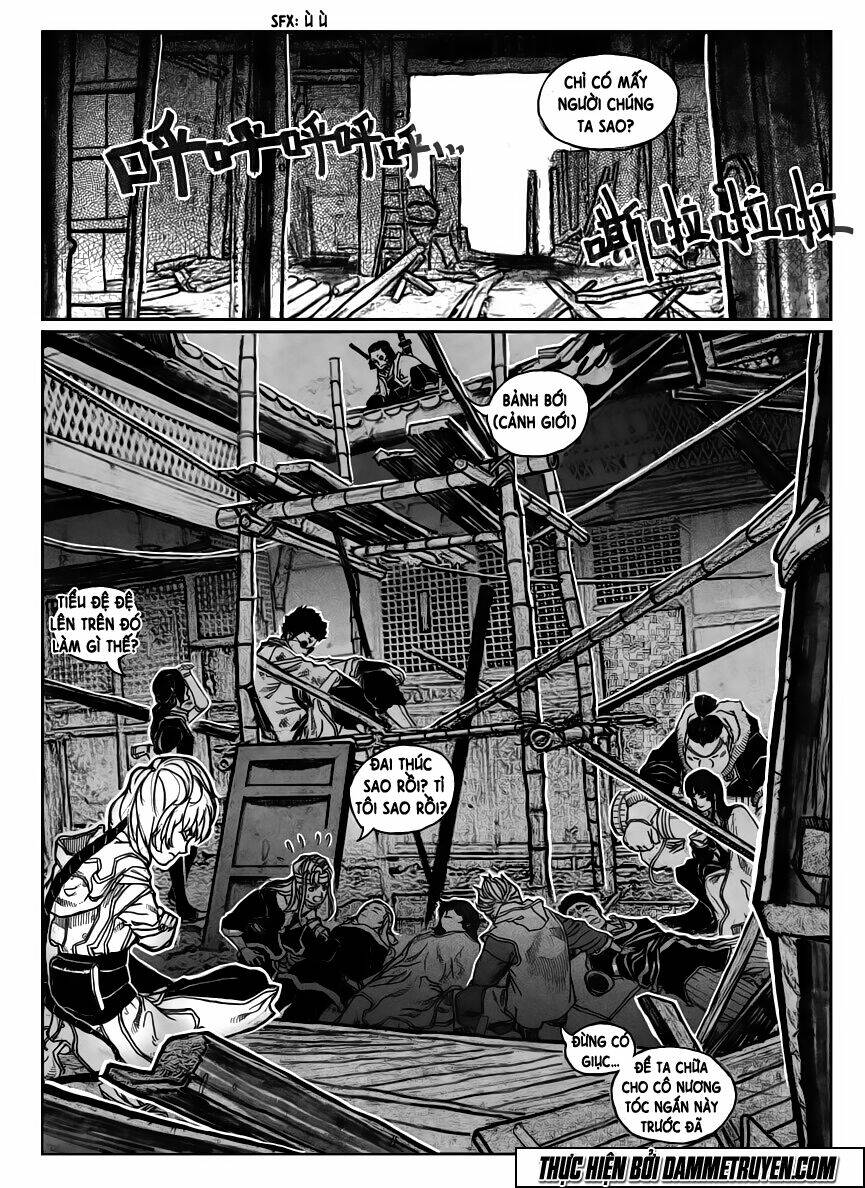 Trang 10