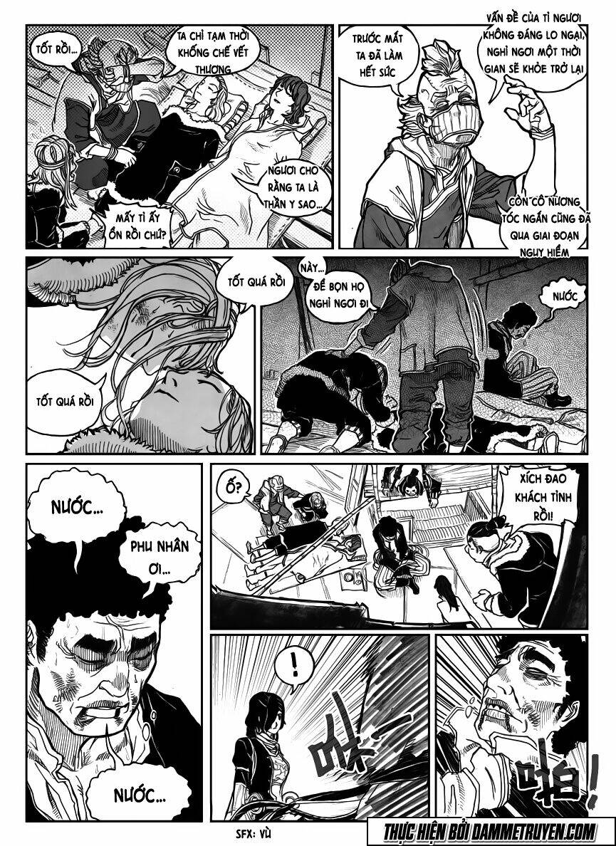 Trang 6