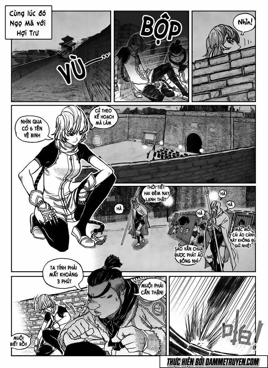 Trang 8
