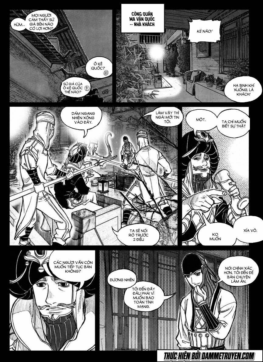 Trang 5