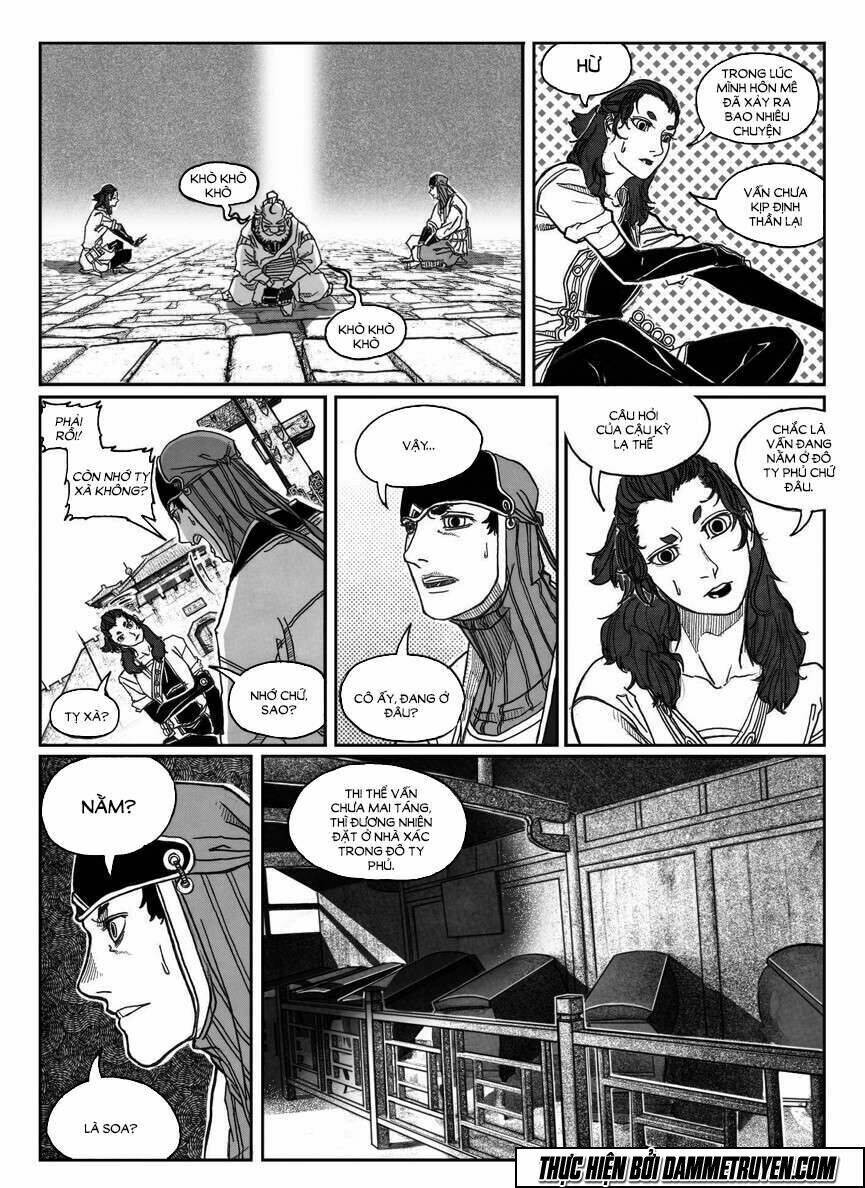 Trang 12