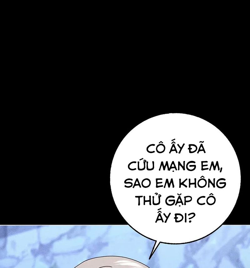 Trang 86