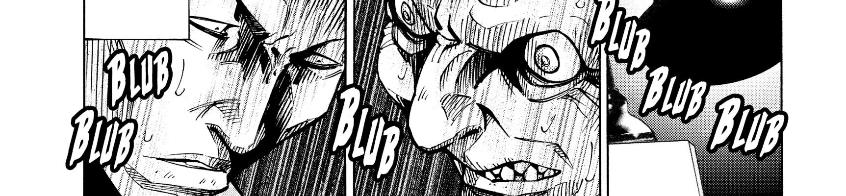 Trang 180