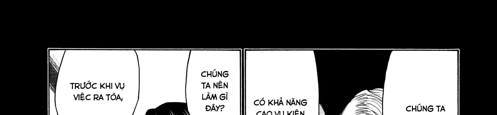 Trang 94
