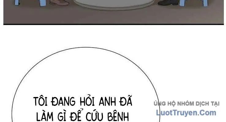 Trang 139