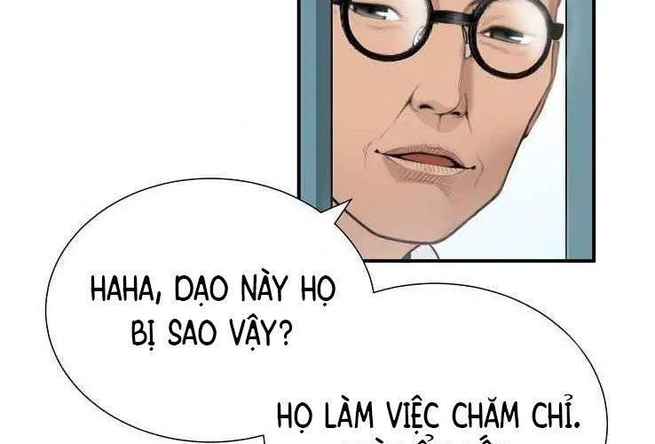 Trang 156