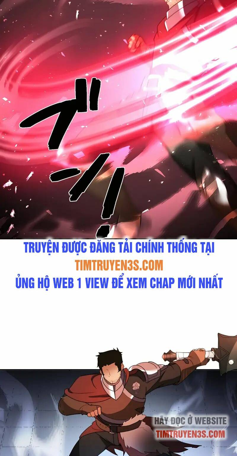 Trang 44