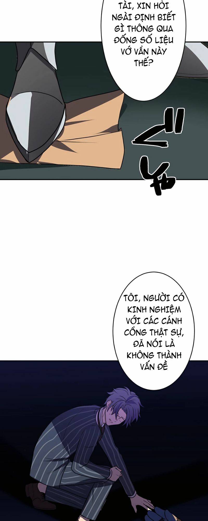 Trang 55