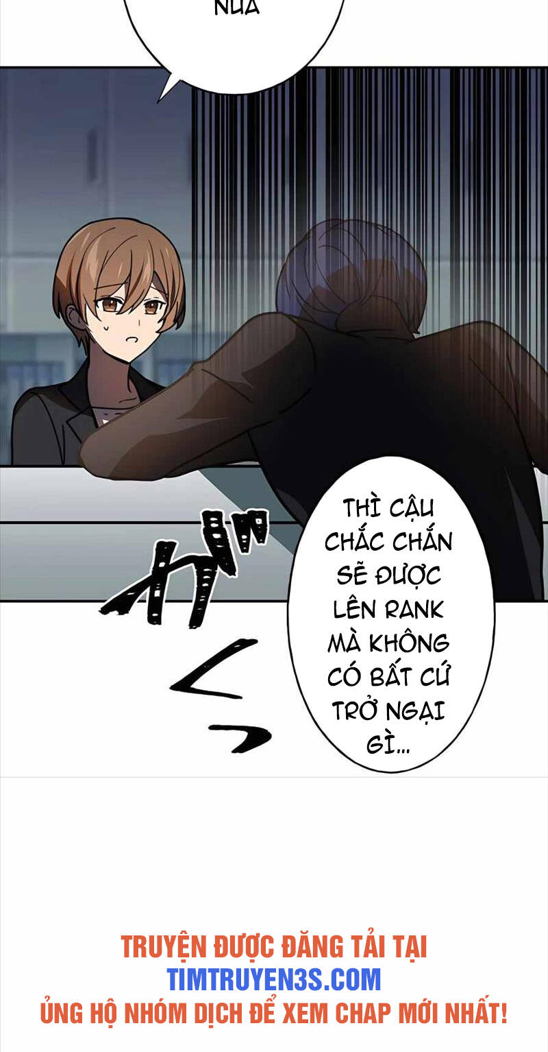 Trang 61