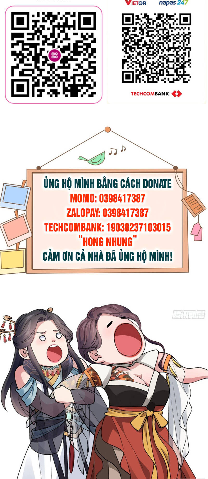 Trang 72