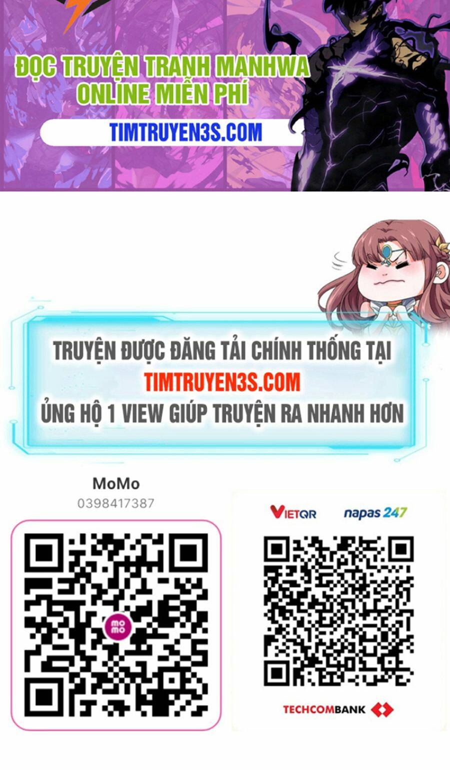 Trang 94