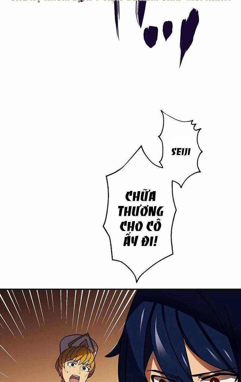 Trang 77