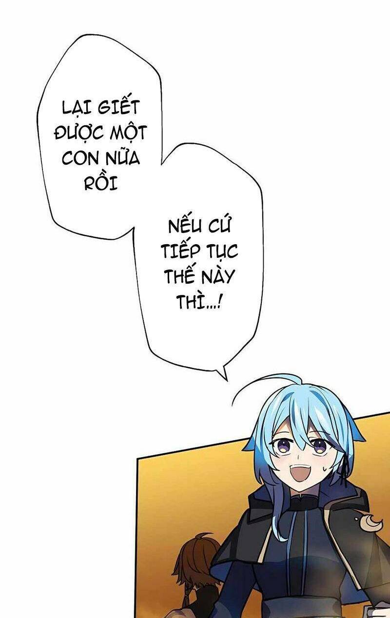 Trang 96