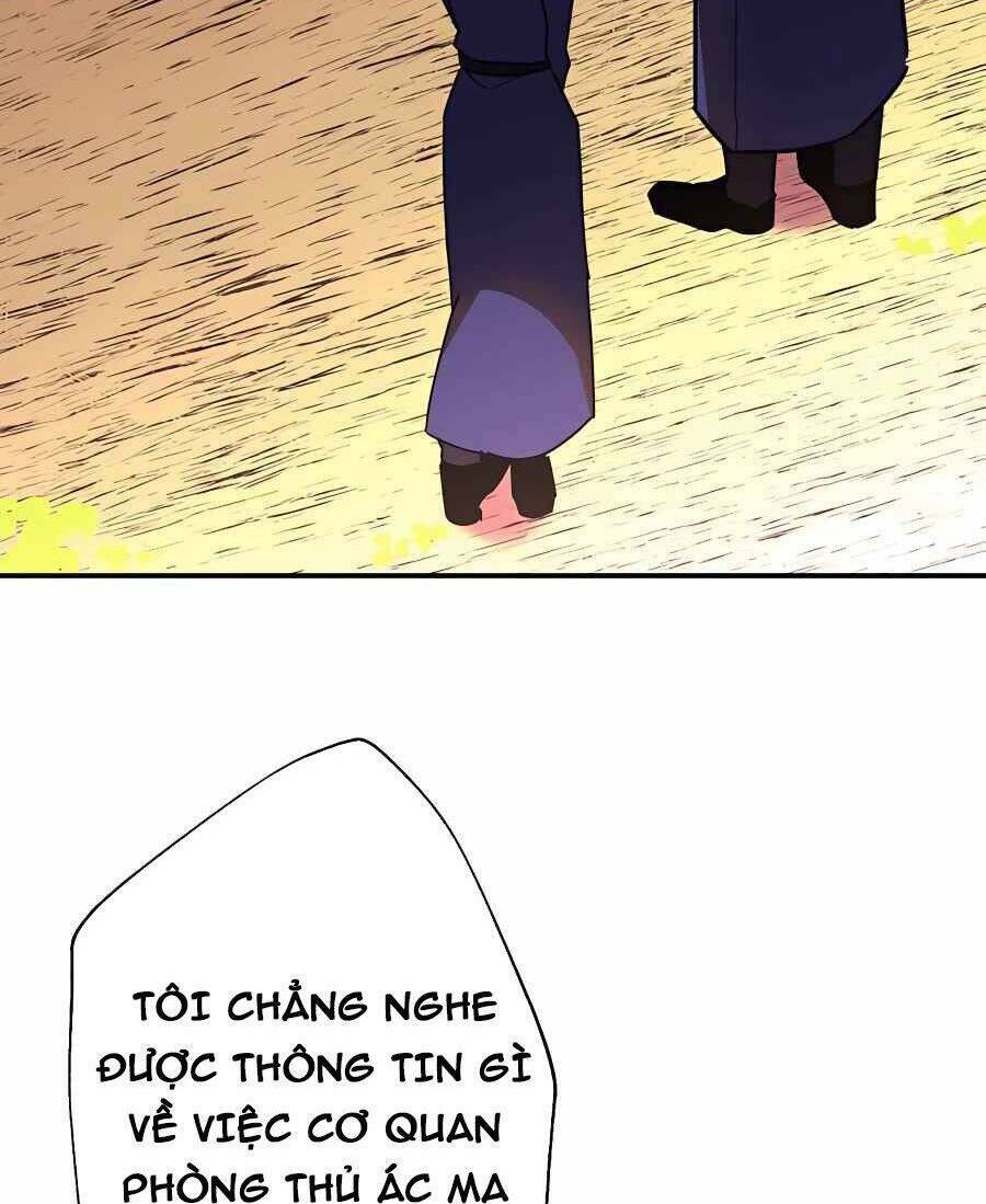 Trang 87