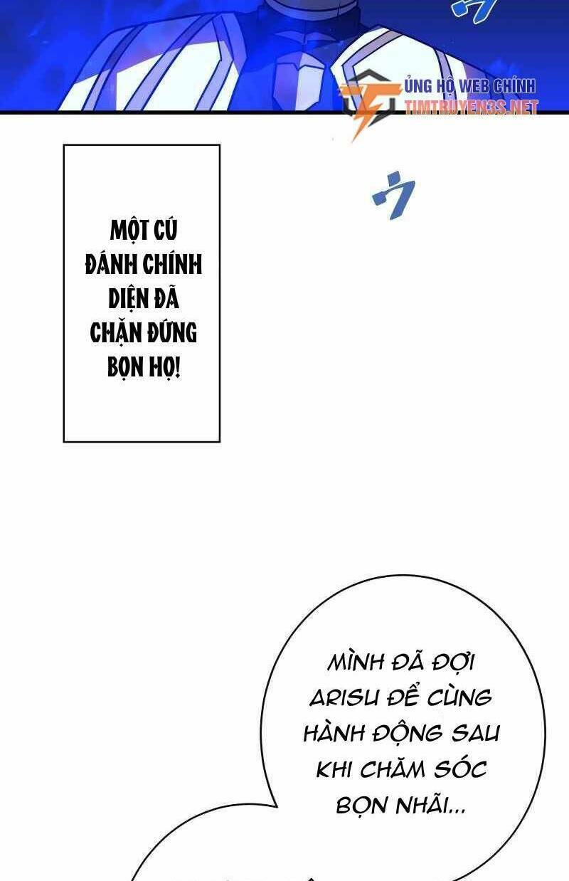 Trang 39