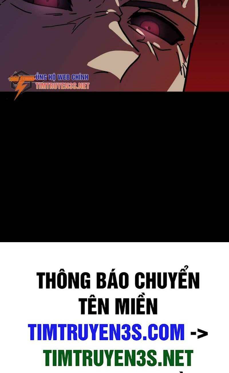 Trang 82