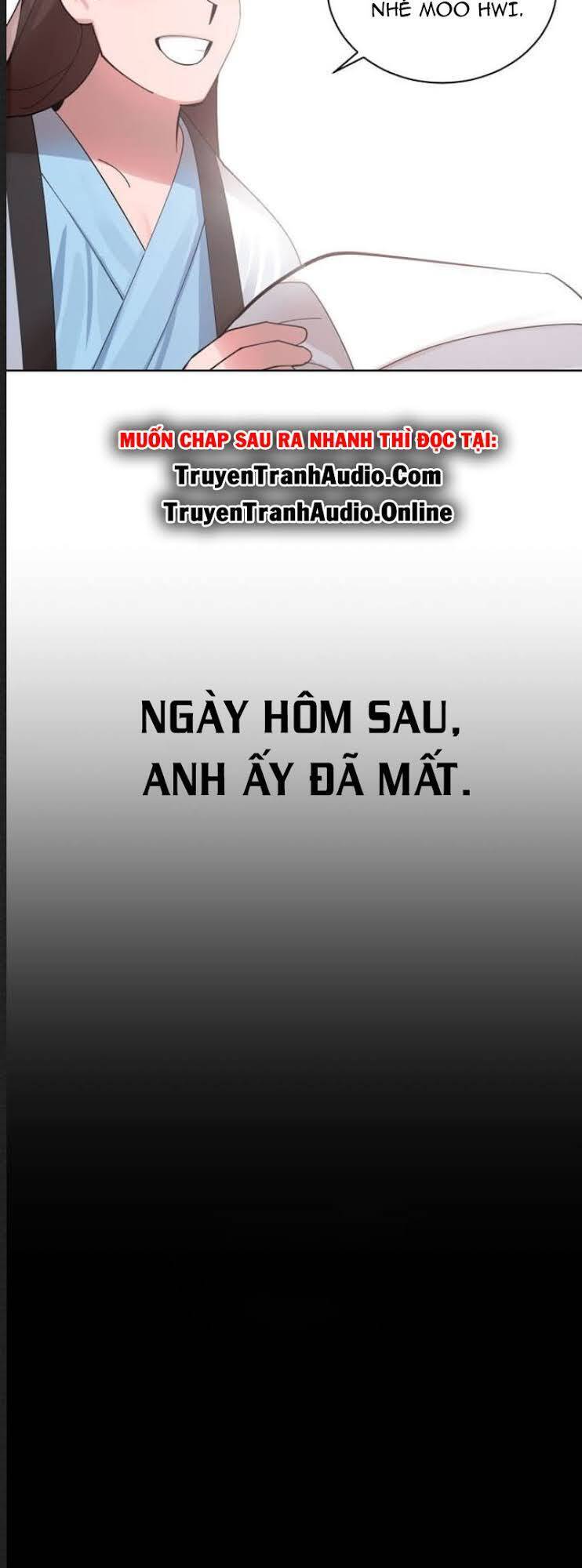 Trang 67