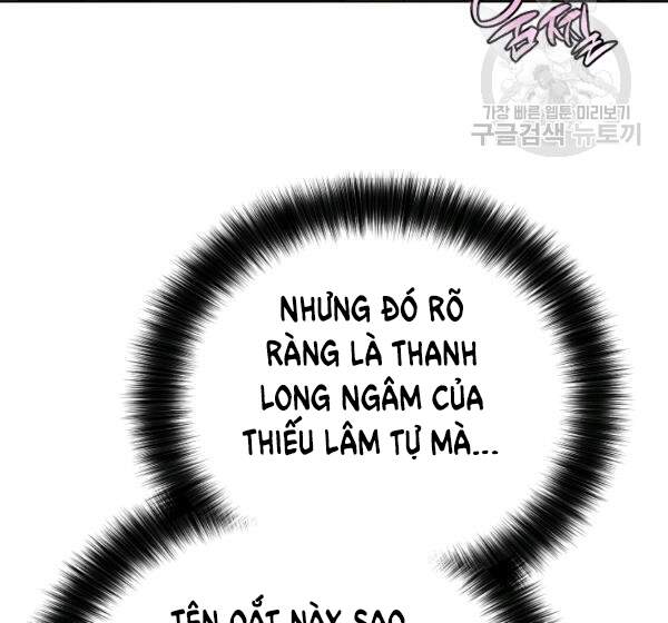 Trang 142