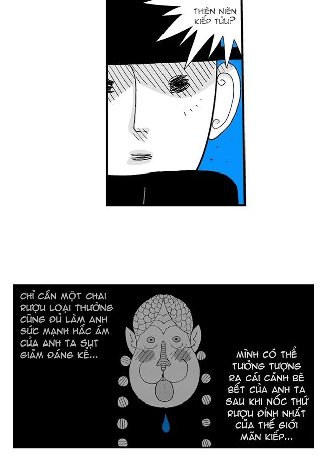 Trang 39