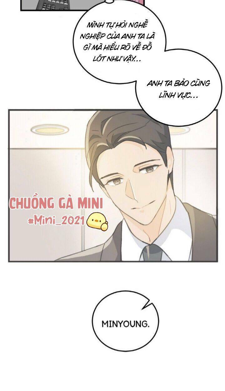 Trang 27