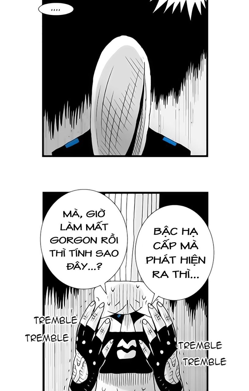 Trang 42