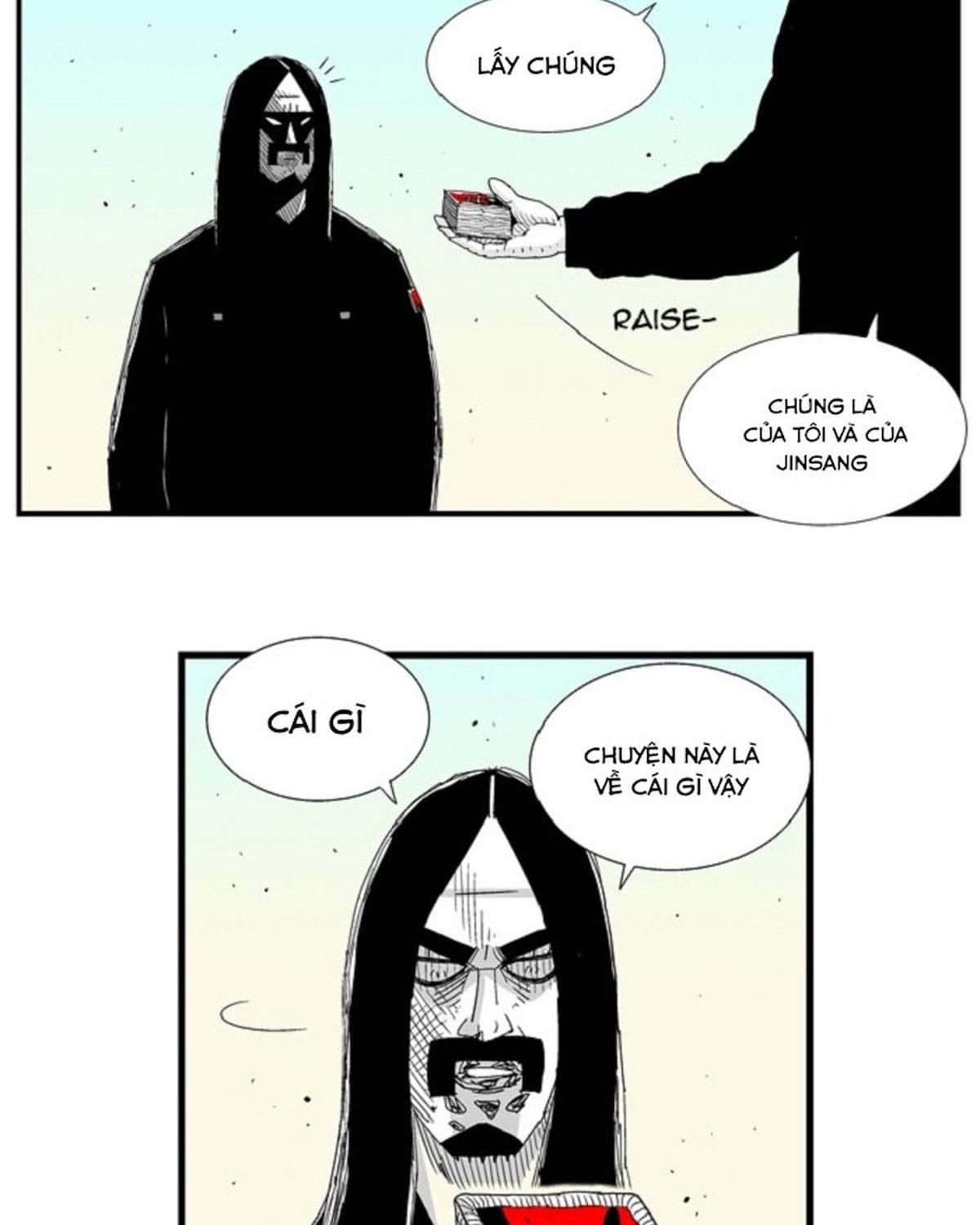 Trang 35