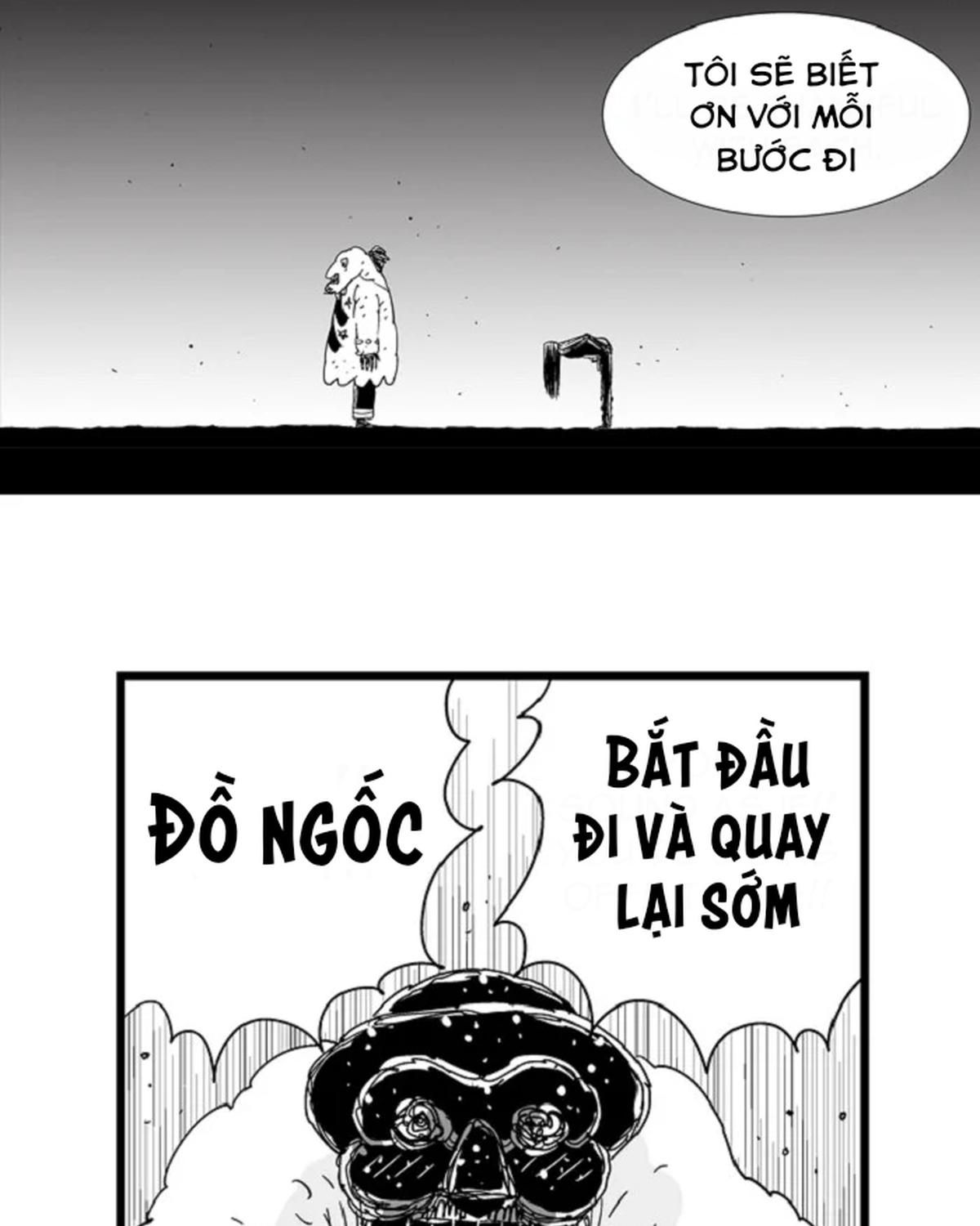 Trang 53